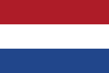 imgi_6_netherlands